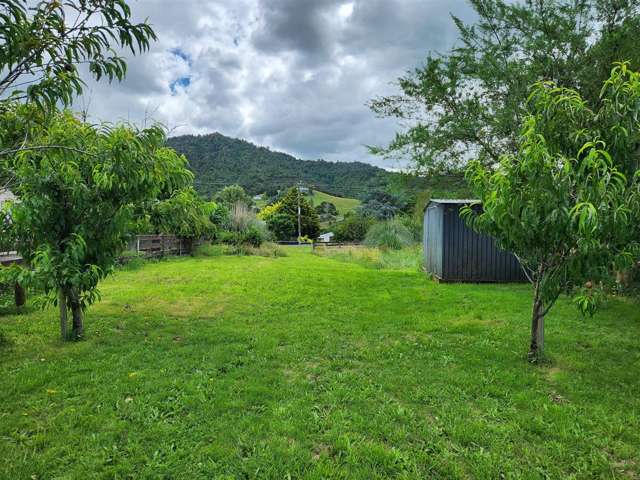 84 Old Taupiri Road Ngaruawahia_2
