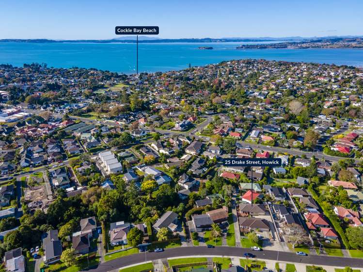 25 Drake Street Howick_21