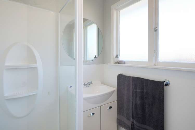 5 Hindess Street Halswell_11