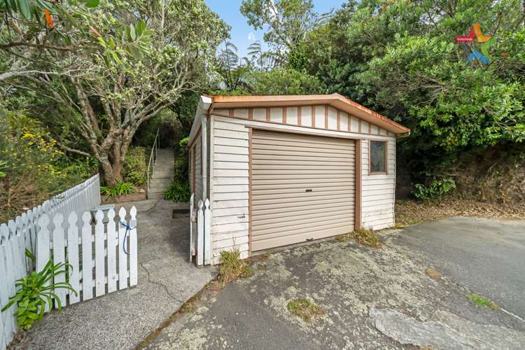 64 Glanmire Road Newlands_20