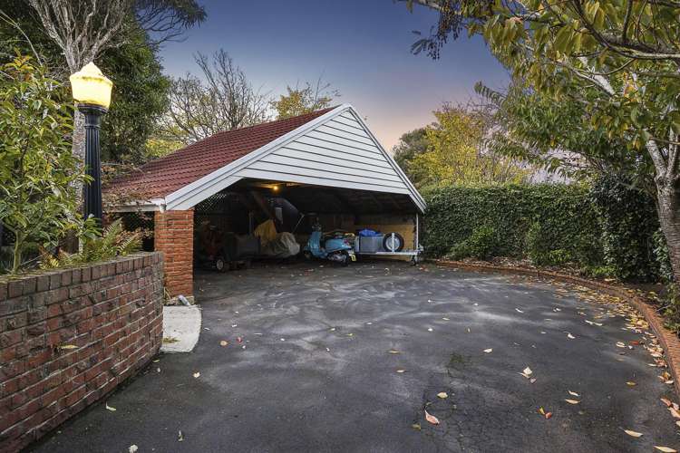 27 Sandringham Street Saint Clair_28
