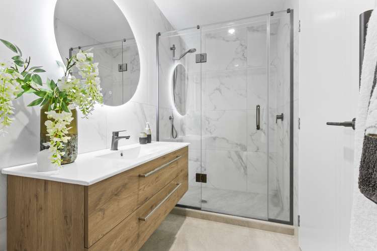 70a Bond Crescent Forrest Hill_11