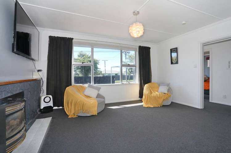  23 Leeds Street Milson_1