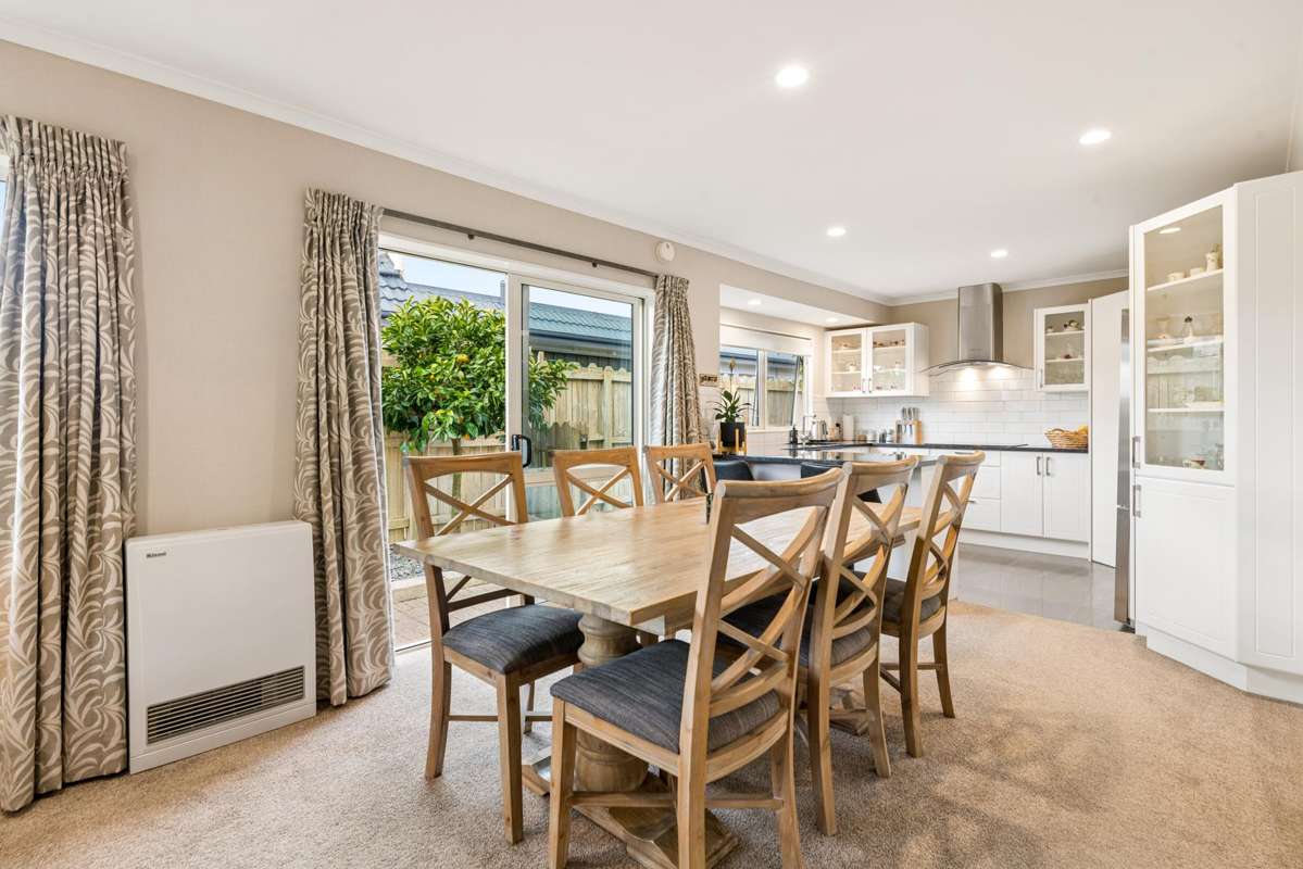 66 Cantora Avenue_2