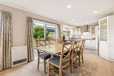 66 Cantora Avenue_3