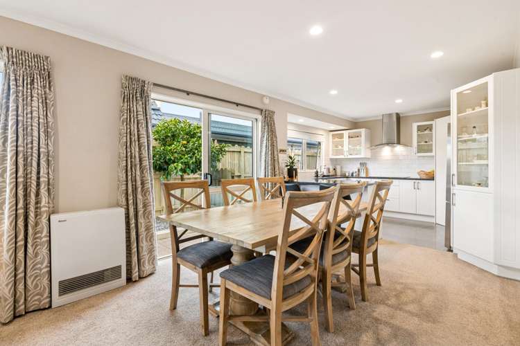 66 Cantora Avenue Northpark_6