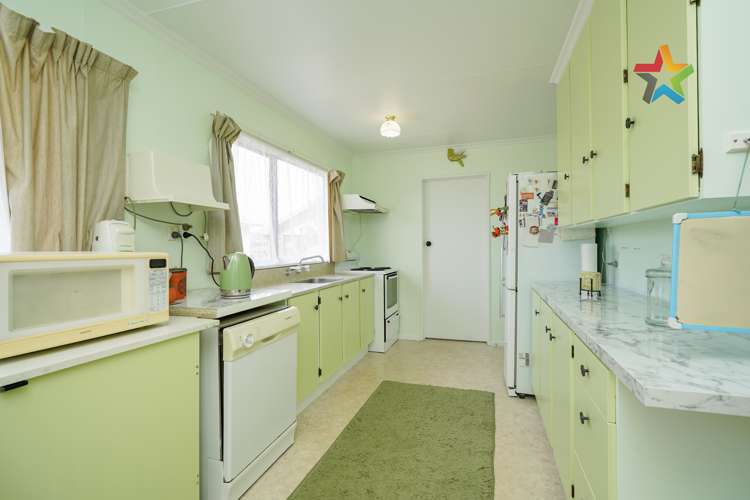 3/102 Teviot Street Appleby_5