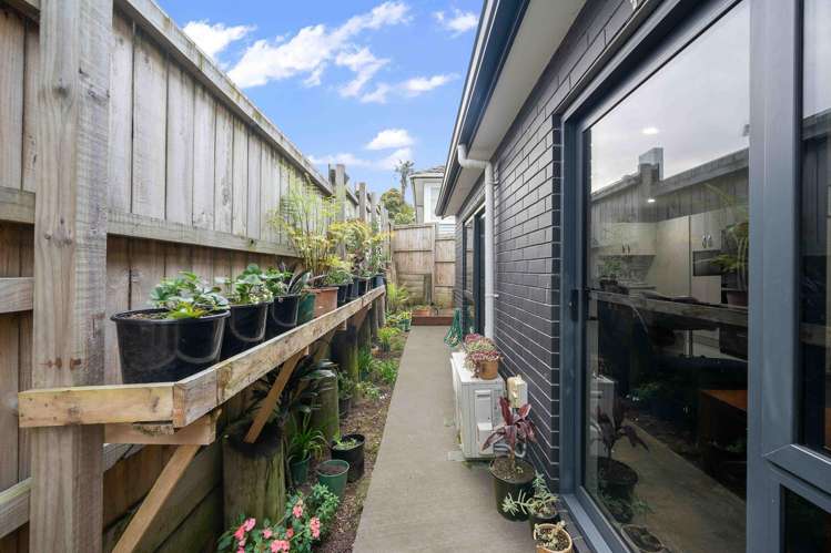 45a Mahia Road Manurewa_22