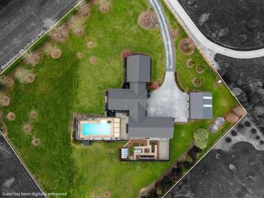 86 Taplin Road_1