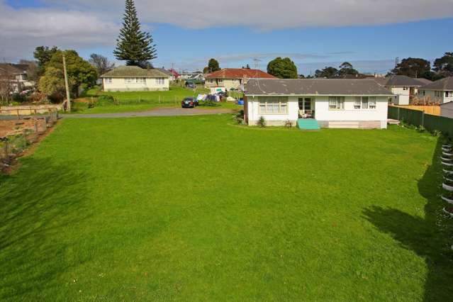 92 Otara Road Otara_1