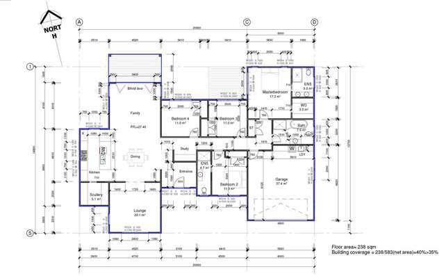 Lot 13 Memory Lane Millwater_2