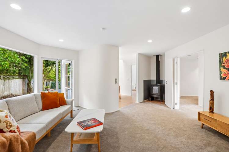 514 South Titirangi Road Titirangi_5