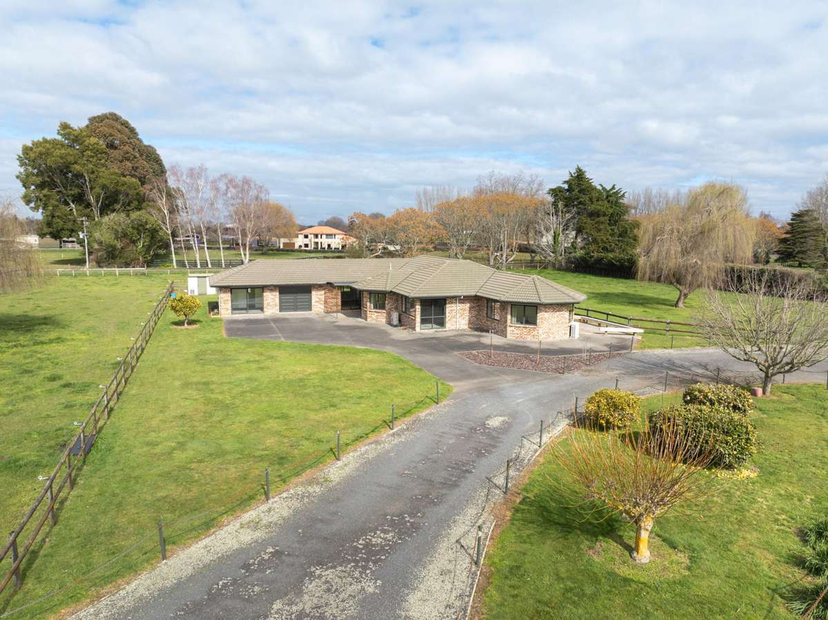 1/93 Peake Road_0