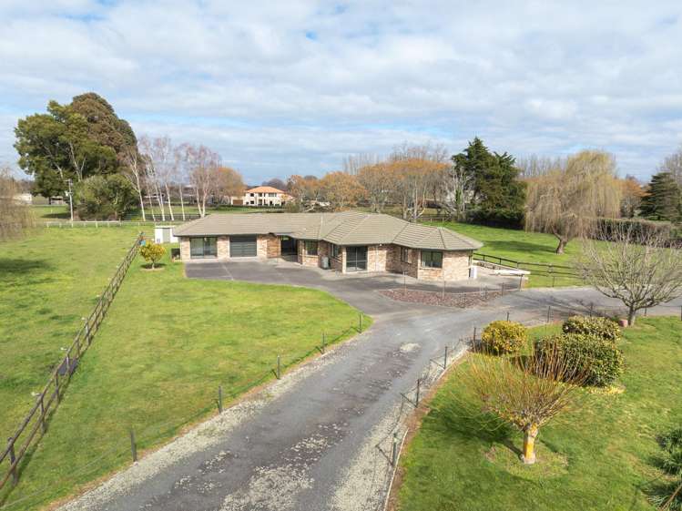1/93 Peake Road Cambridge_0