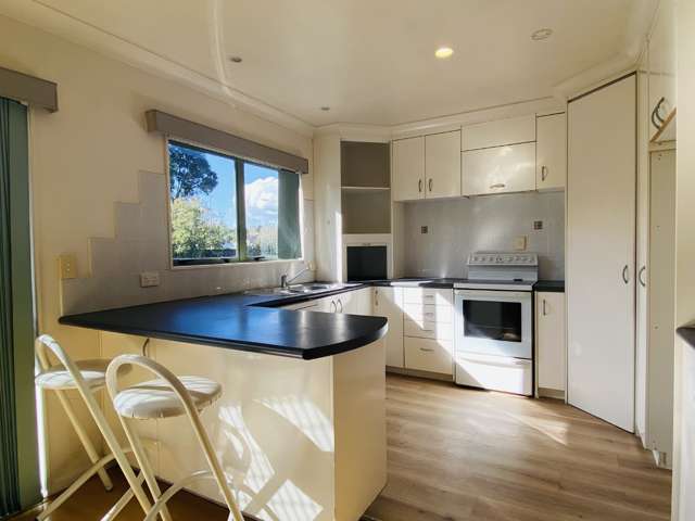 16A Cleghorn Avenue 10044_4