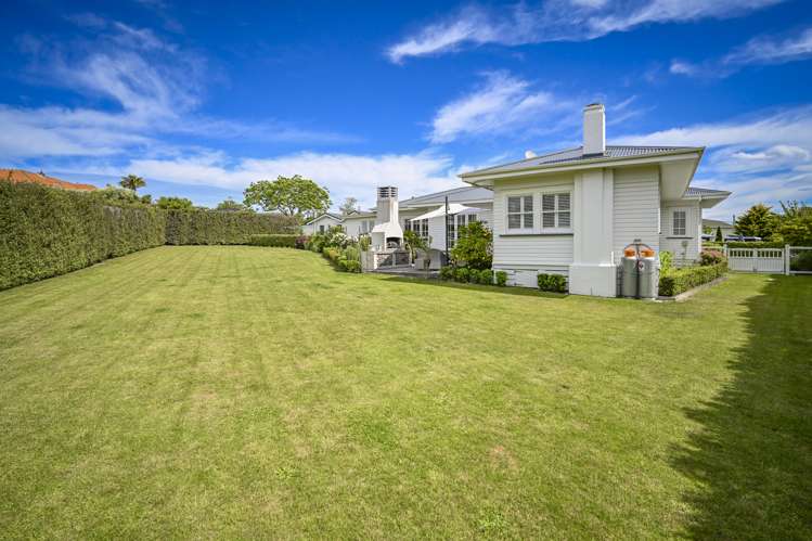 9 Rakau Street Havelock North_14
