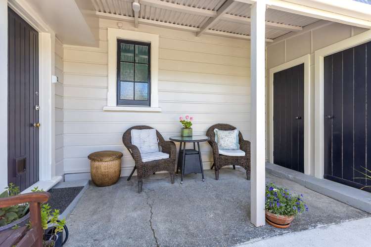 70 Naples Street Martinborough_20