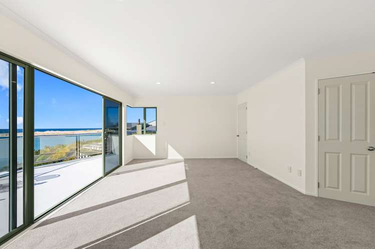 21 Awatea Street Mangawhai Heads_17