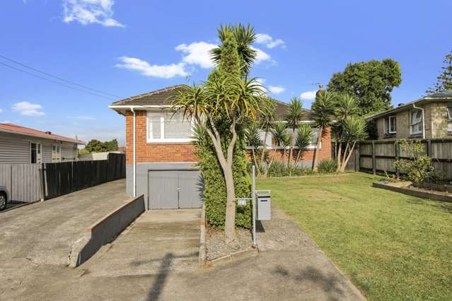 18 Harmony Avenue Otahuhu_4