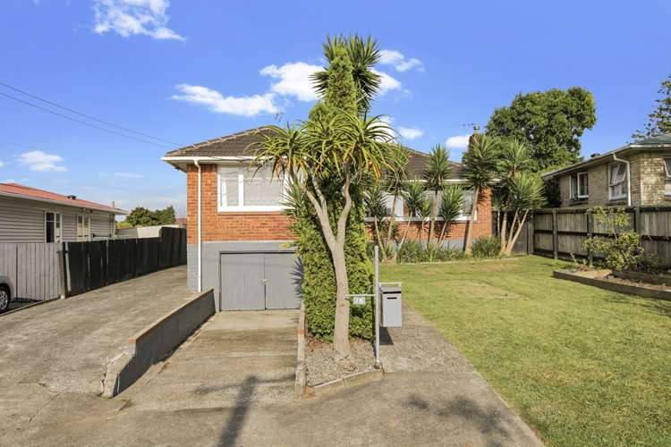 18 Harmony Avenue Otahuhu_4