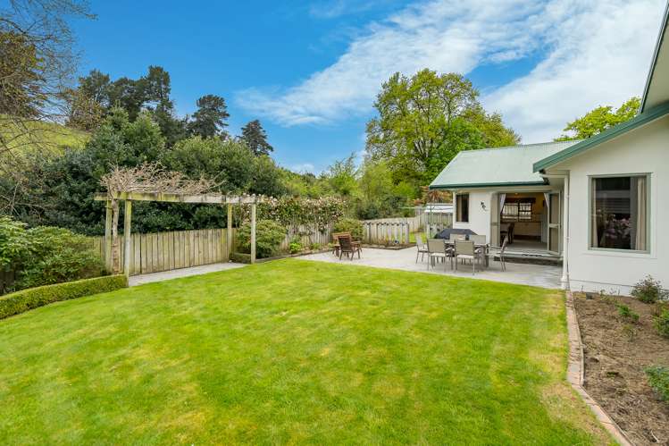 7 Freeman Close Abbotsford_16