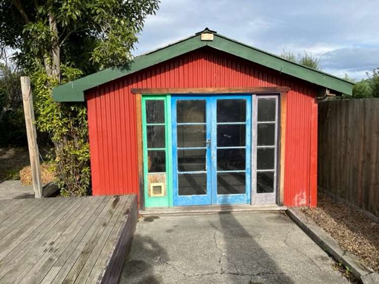 80 Main Street Blenheim Central_22