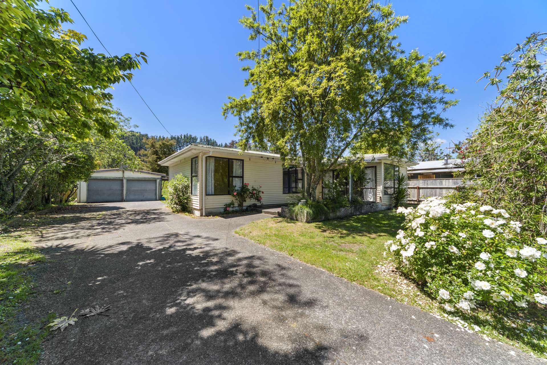 61 Te Herekiekie Street Turangi_0