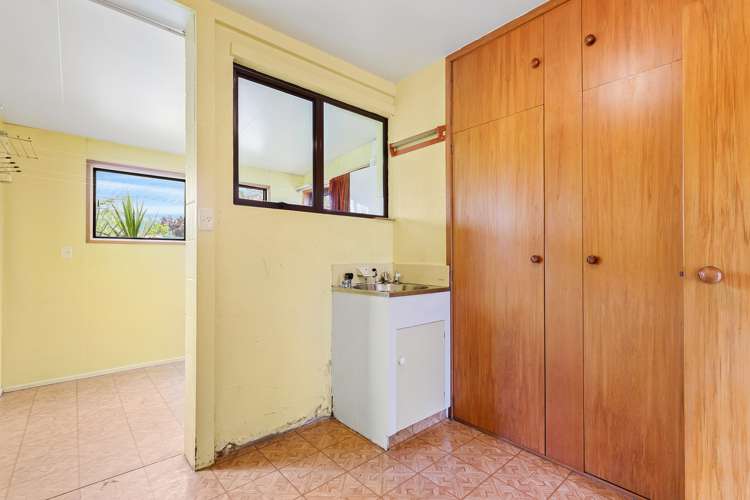 9 Strachan Place Rangiora_9