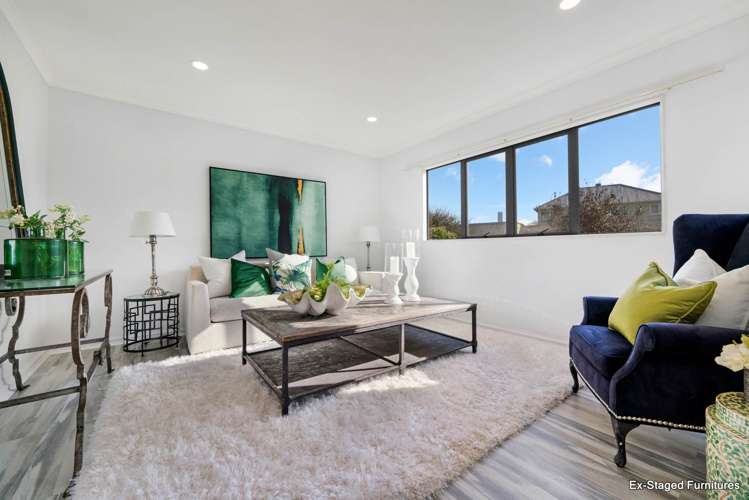 30C Kurahaupo Street Orakei_12