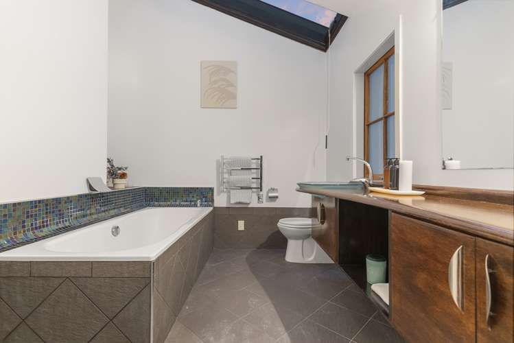 43 Baildon Road Grey Lynn_8