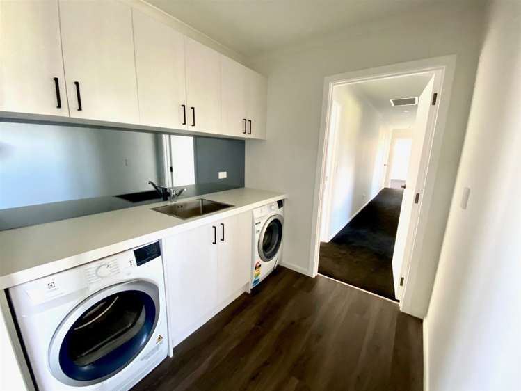 42 Mcneil Street Balclutha_15