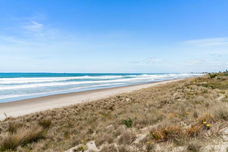 177a Oceanbeach Road Mount Maunganui_11