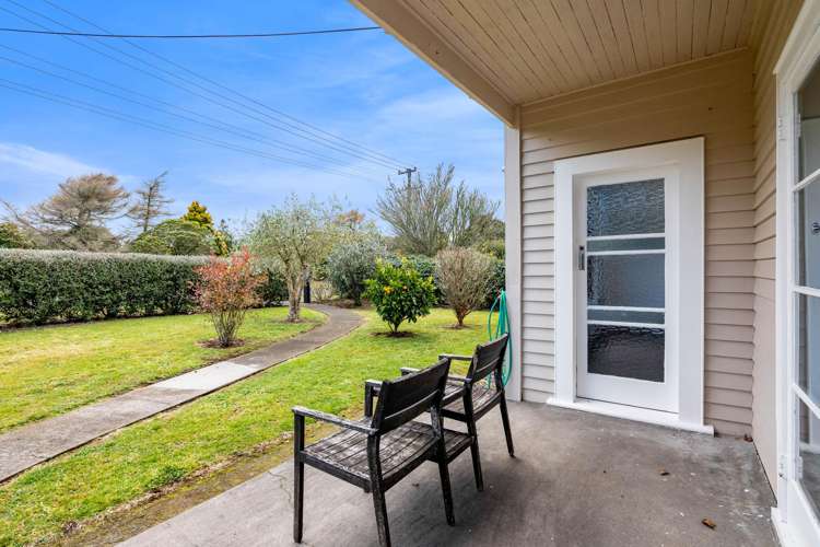13 Page Street Stratford_24