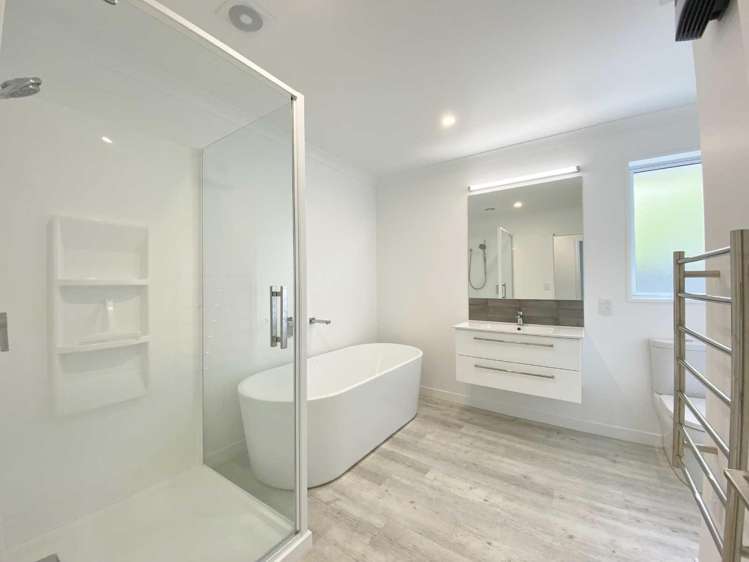 2 Erling Ziesler Lane Wigram_11