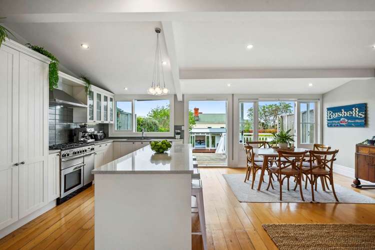 114 Calliope Road Devonport_15