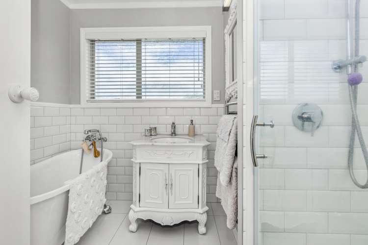 85 Tarr Road Ohaupo_15