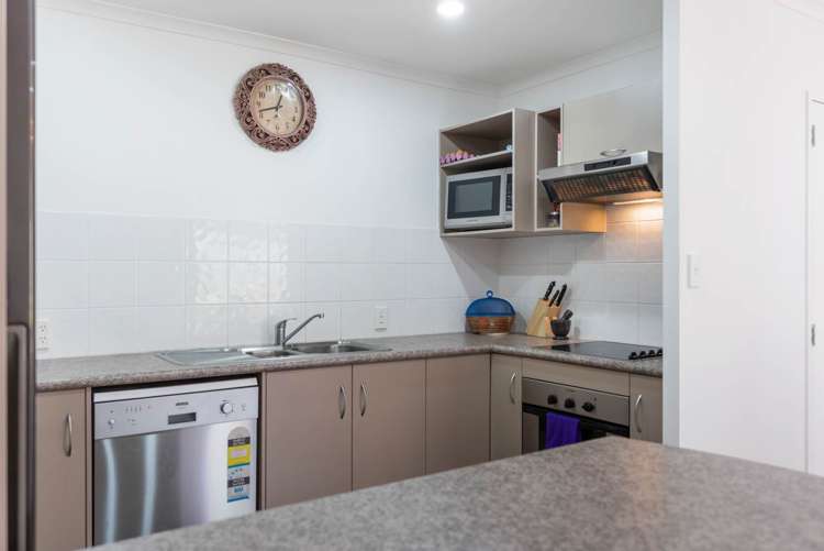 21 Index Place Manurewa_6