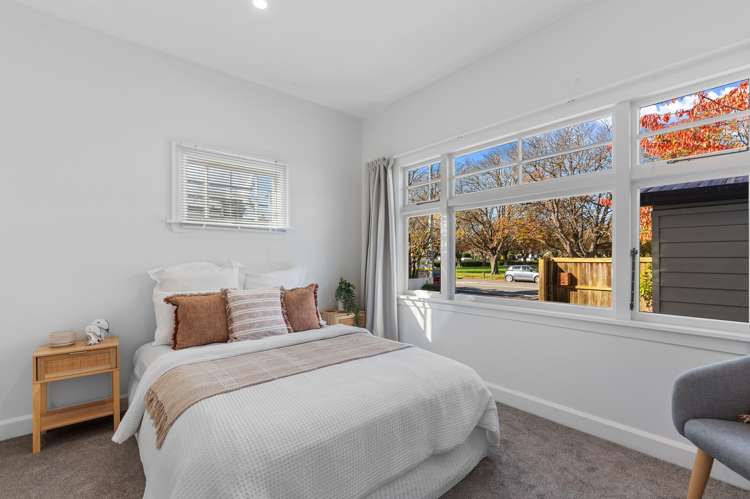 195a Innes Road Saint Albans_10