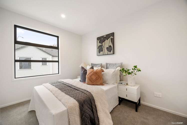 Lot 3-5 /2-4 Moa Road Pt Chevalier_12