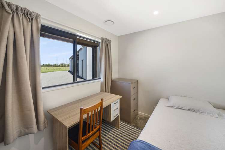 216 Powells Road Oxford_9