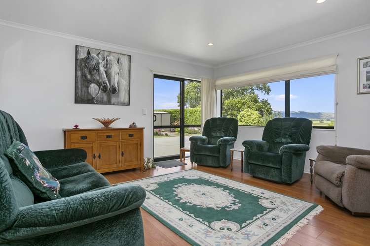 255 Long Road Te Awamutu_9