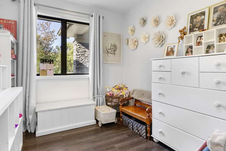 214 Mapara Road Acacia Bay_32