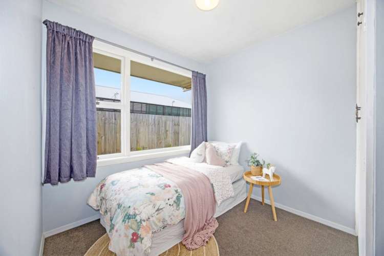 3/426 Armagh Street Linwood_7