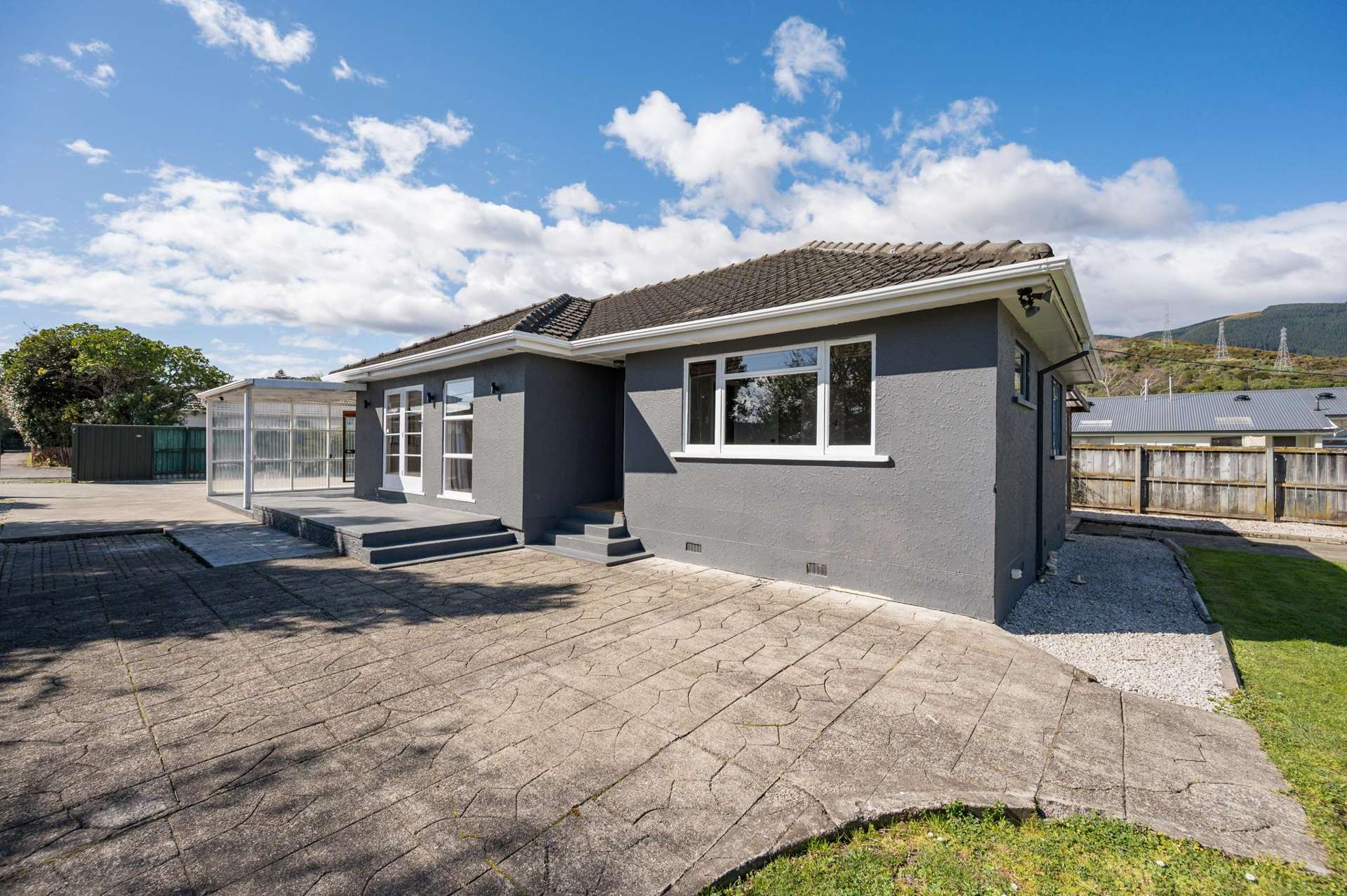 15 Palm Avenue Stoke_0