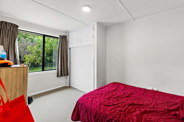 42 Attlee Crescent Bryndwr_8