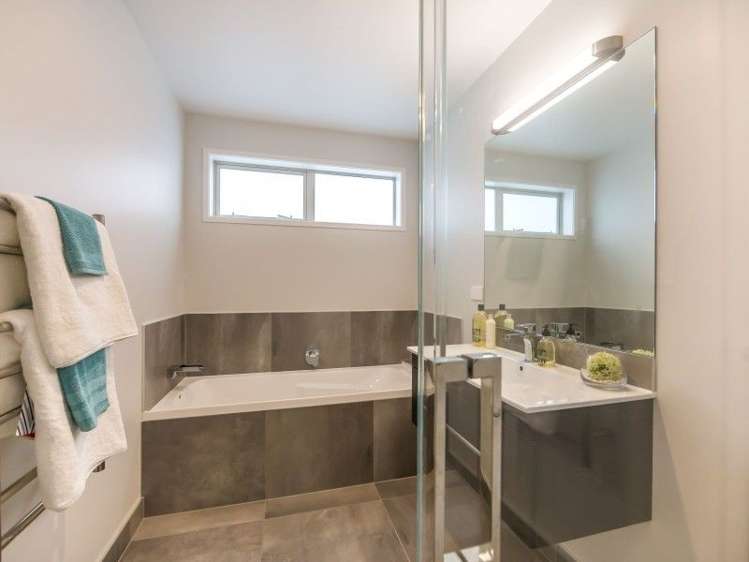 18 Hampton Mews Snells Beach_13