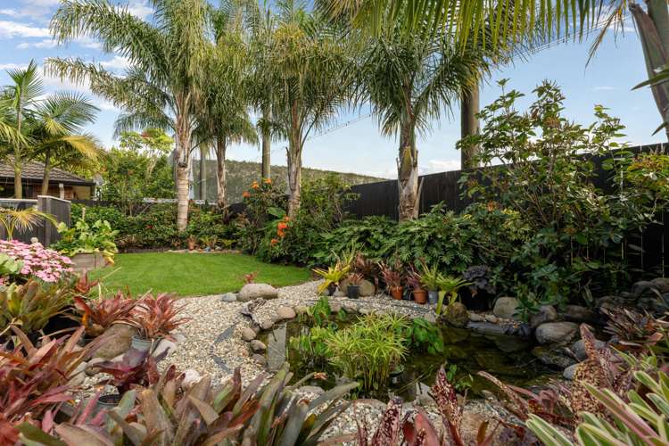 27 Garvan Glen Pyes Pa_32