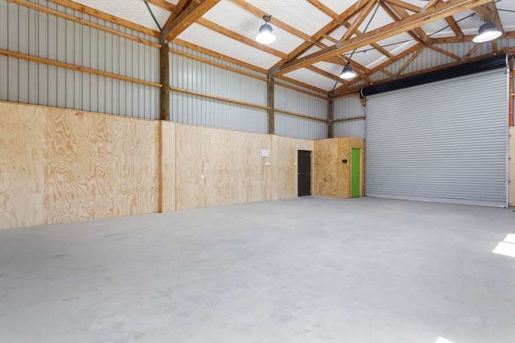 22a Landscape Road Coastlands_14