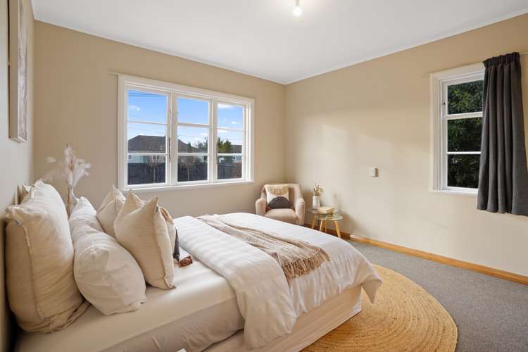 13 Aldersley Street Richmond_7