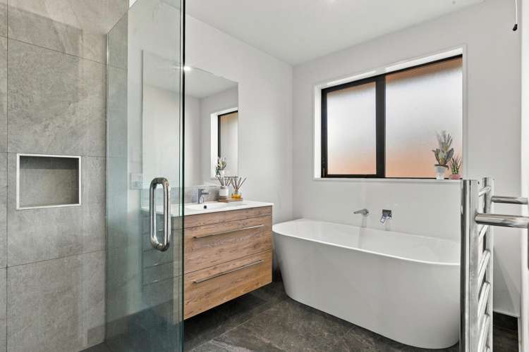 406 Dunns Crossing Road Rolleston_16